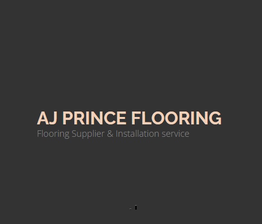 AJ Prince Flooring is your premier choice for flooring solutions across Australia. With a commitment to quality craftsmanship and exceptional customer service, we offer a wide range of flooring options to suit every style and budget. Whether you're renovating your home, upgrading your office space, or building a new commercial property, our experienced team delivers reliable installation services with attention to detail. From hardwood and engineered timber to laminate and vinyl, we have the exp