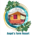 Angel’s Farm and Pool Resort is more than just a getaway. It's a rejuvenating experience crafted to reconnect guests with nature and provide a peaceful retreat from urban life. Situated in Tablon, Digkilaan, our resort offers a tranquil sanctuary away from the chaos of city living.