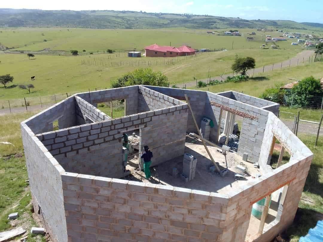 House builder 0680543442