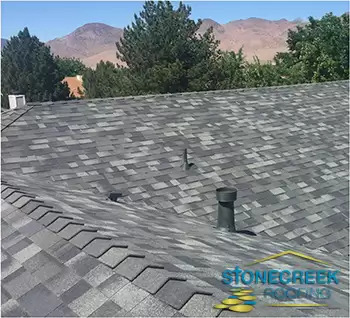 Stonecreek Roofing is a licensed, insured and affordable Roofing Contractor in Phoenix Arizona.