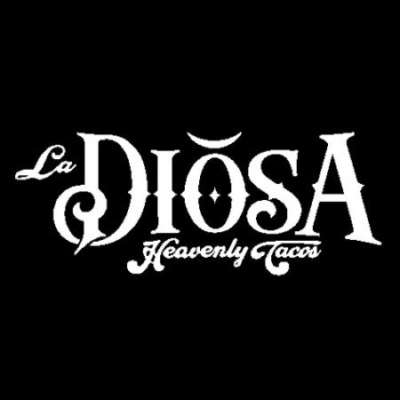 Mexican restaurant in Miami Lakes