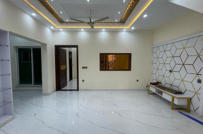 House for sale and in Faisalabad Pakistan 