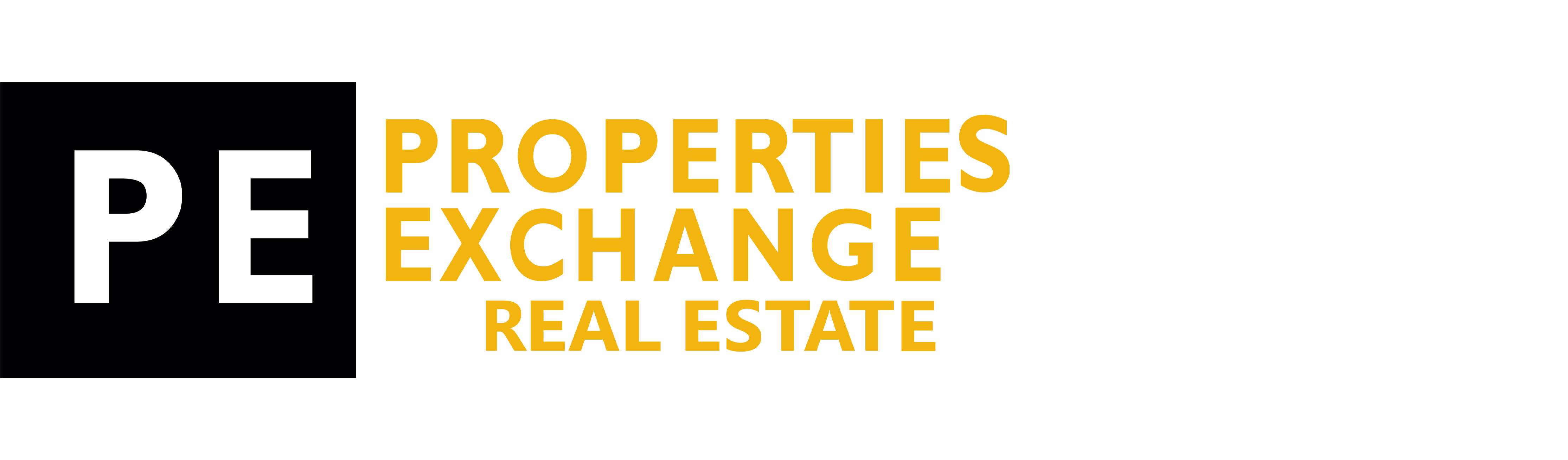" Properties Exchange is a Dubai leading Real Estate Consultancy Company  establish in 2018 in Dubai specialized in providing real estate service to corporate, expatriate, real estate operation management, commercial, industrial and project marketing consultancy in UAE. Providing professional consultancy to a wide spectrum of clients from individuals, private sectors, investors and property developers on marketing,  integration of residential and commercial properties together with a professiona