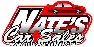 Nate's Auto Repairs & Car Sales 