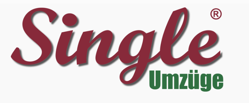 Single umzuge