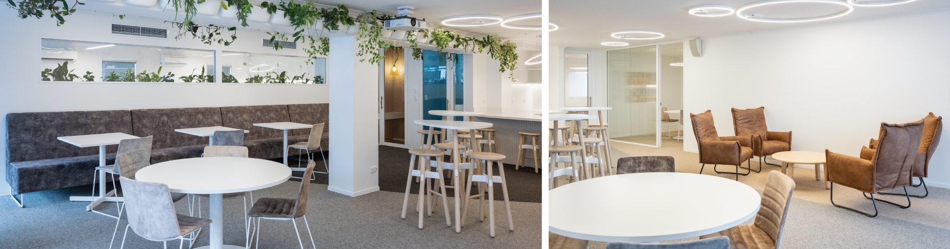 Total Fitouts Bay of Plenty