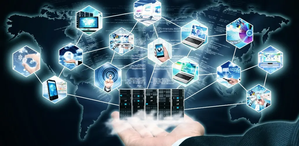 We offer a wide range of solutions including Enterprise Integration, API management, IoT Platform, Business Process Management, Digital Employee Experience (DEX), Project Management implementation & maintenance of IT