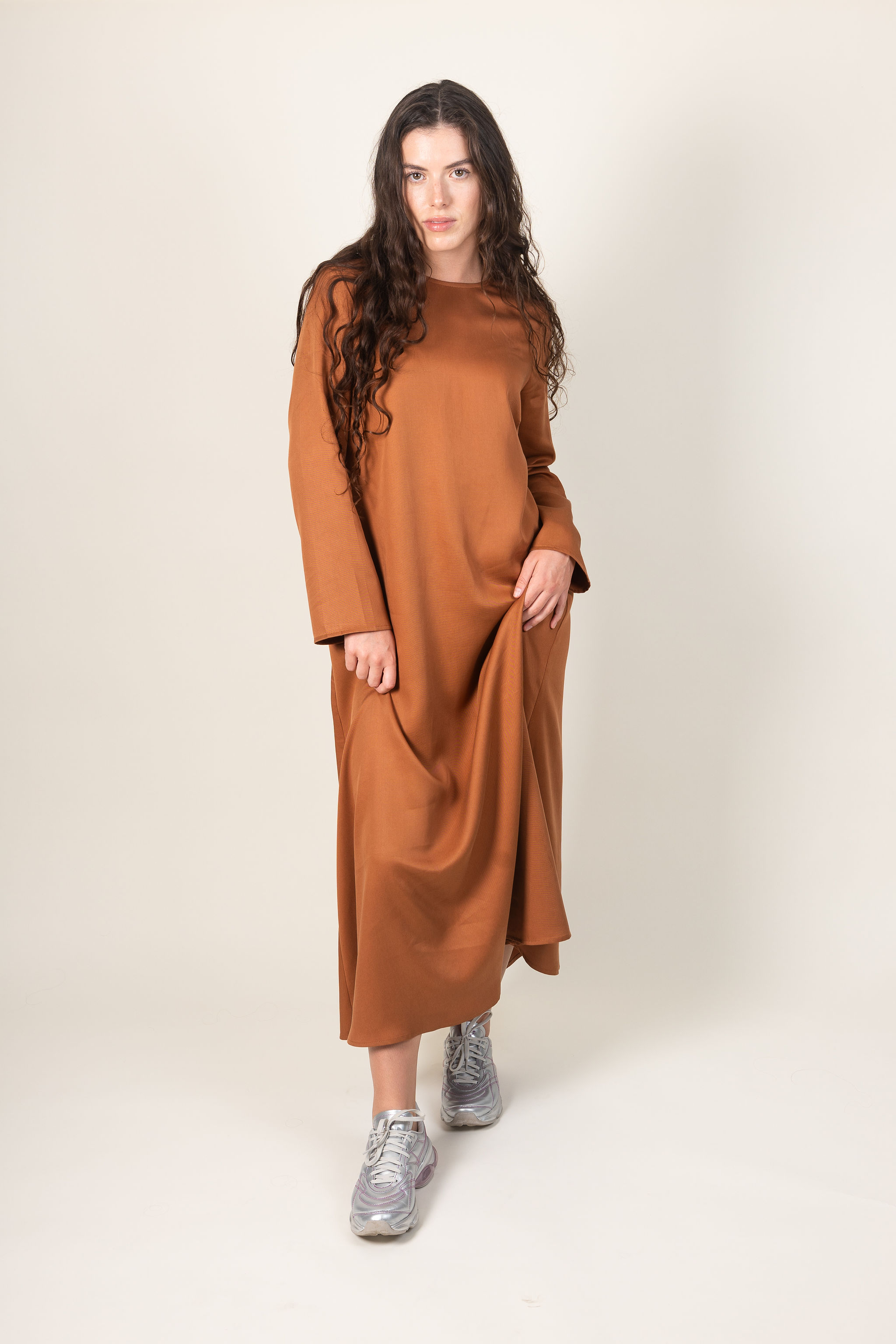 Ames Store NZ Women's Clothing Brand 