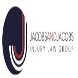 Personal Injury Lawyers
