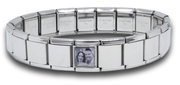 Photo bracelet