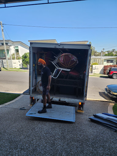 cheap removalists brisbane