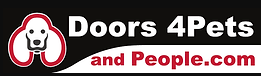 We have more than pet doors, we have Solutions!Custom pet doors for all sizes. Serving Dallas, Austin, Houston, and Nationwide Shipping. Call us: 1-877-420-4746