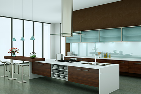 Cabinet Makers in Apache Junction, AZ, specialize in designing, crafting, and installing custom cabinetry for kitchens, bathrooms, and other spaces in homes and businesses.