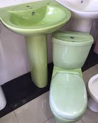 Contact Info:  ( +2349026150039 )   Goodwill Ceramic Ltd is involved in the manufacturing of ceramic & porcelain tiles/other building materials in Nigeria. You can place your order in (WHOLESALE, RETAIL AND PERSONAL USAGE).  +2349026150039  The company offers sales service ranging from manufacturing, distribution of quality ceramic and porcelain floor and wall tiles in Nigeria. Our aim is to be the leading ceramic manufacturing company in Nigeria offering high-end bathroom solutions and floor fi