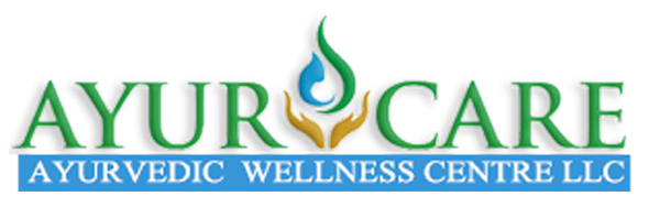 Ayurvedic centers in Dubai