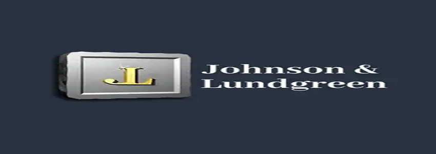 The law firm of Johnson & Lundgreen, P.C. was founded on rock solid values and ideals in 1998. 