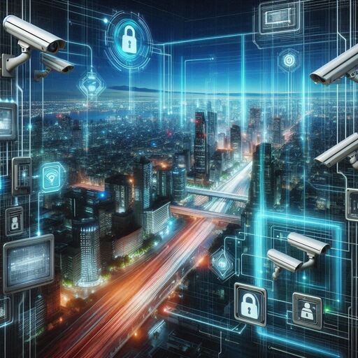 VISION SYSTEMS TECHNOLOGIES