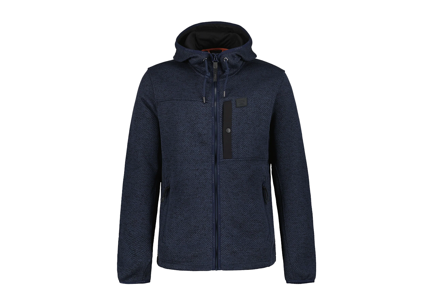 The Brandmarkt Fashion Outlet offers discounts of 30% to 70% on the 2025 winter collection for women, men, and children. Reserve now!