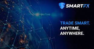 An international online Forex and CFDs trading firm offering 24 hours access to a diverse range of trading products including forex currency pairs, commodities, futures, indices and stocks.