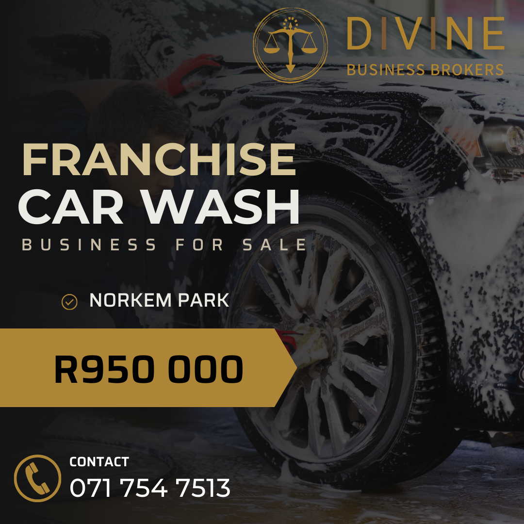 https://divinesa.co.za/rtcl_listing/franchised-carwash-in-norkem-park-for-sale/