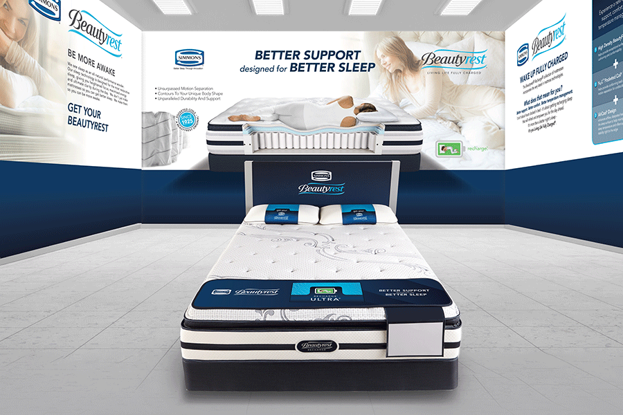 Design of logos, corporate identities, branding, web design and signage