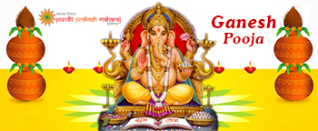 Get a trusted Hindu priest Pandit Prakash Maharaj for weddings and funerals services in Sydney. We as Indian Pandits provide personalised rituals and blessings to honor your traditions