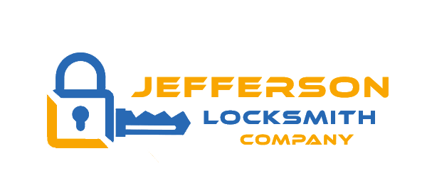 Jefferson Locksmith