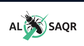 Al Saqr is one of the most trustworthy and reliable companies in Dubai, Sharjah and Ajman. We have been serving UAE for more than 15 years now. Also, we are licensed by Dubai and Sharjah Municipality to provide pest control services in UAE. Our pest control services include: 1)	Cockroach Control 2)	Bed Bug Control 3)	Termite Control 4)	Rodent Control 5)	Mosquito Control 6)	Fly Control 7)	Bees Control 8)	Spider Control 9)	Ant Control 10)	Thermal fogging,, etc. We also provide top of the line clea