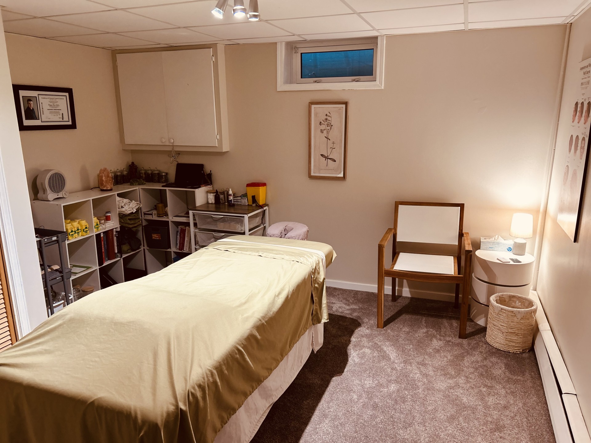Room 2