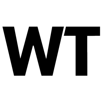 Webstep