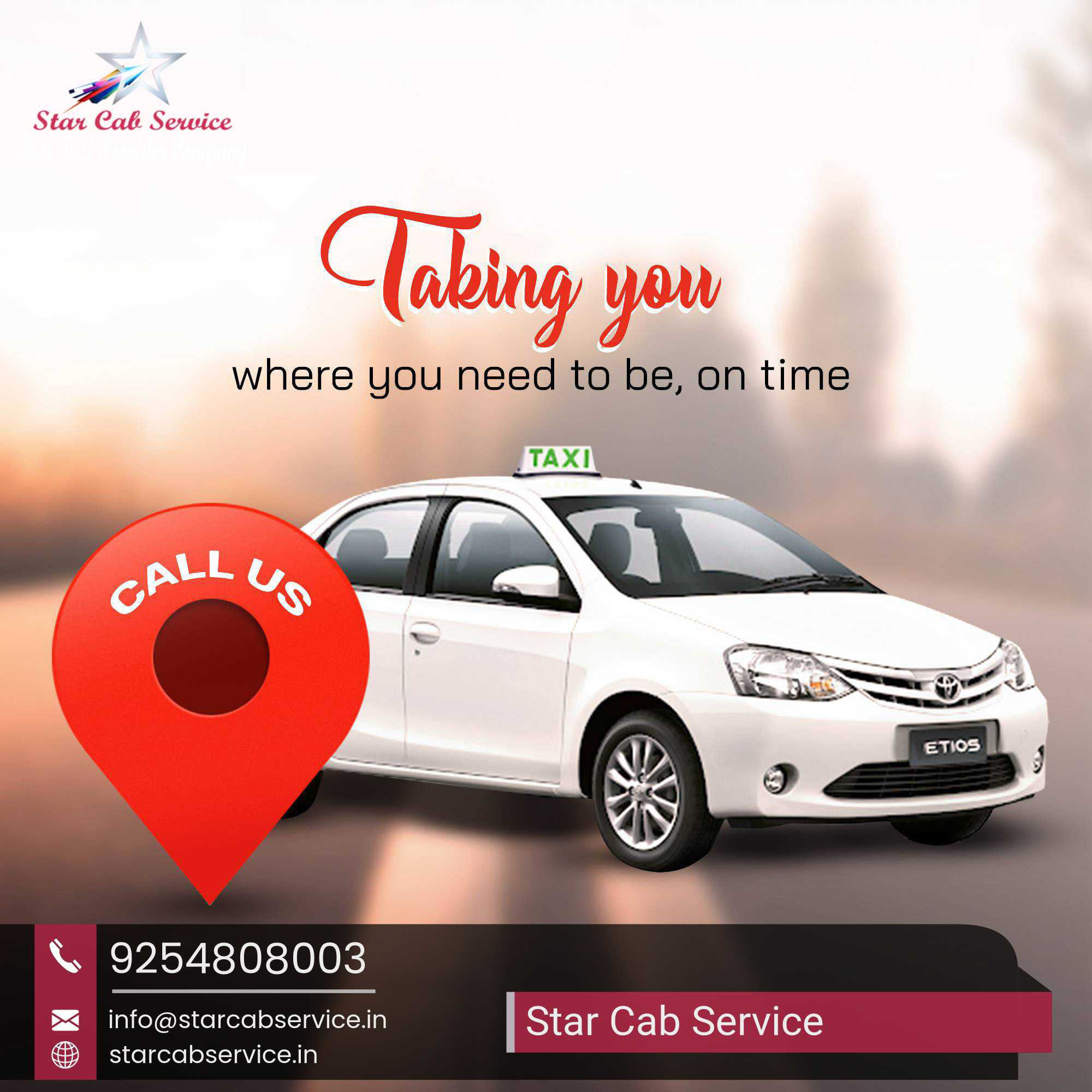 Best taxi service in panipat 