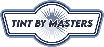 Tint By Masters: Expert Window Film Installation in Orlando, FL