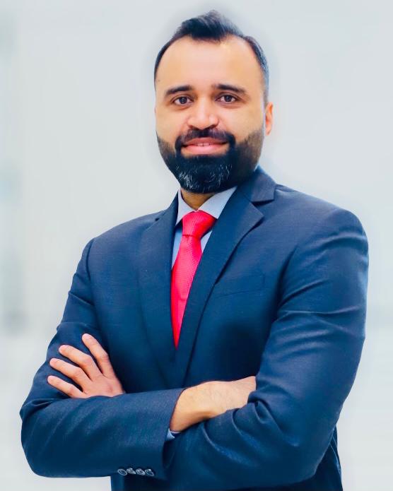 . Dhananjay Pandey is a leading expert in Ghaziabad, known for providing the best hernia treatment and bariatric surgery in Delhi NCR. As a gall bladder surgeon, he offers exceptional care and surgical expertise. Dr. Pandey is also a trusted specialist for piles treatment in Ghaziabad, known for his compassionate approach and successful outcomes. If you're looking for the best bariatric surgery or hernia specialist doctor in Ghaziabad, Dr. Dhananjay Pandey is the name to trust.