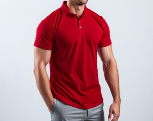 Golf T-shirts and much more.