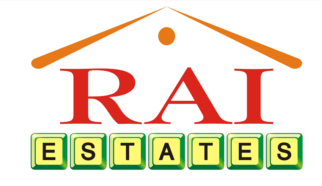 Buy Properties in Mysore - RAI ESTATES is a leading property developer with Prime Focus in Mysore, Bengaluru & Mangaluru for more than 2 decades. Find the best properties in Mysore for sale by pricing, sqft area and amenities. To know more contact our customer support and administrative personnel.