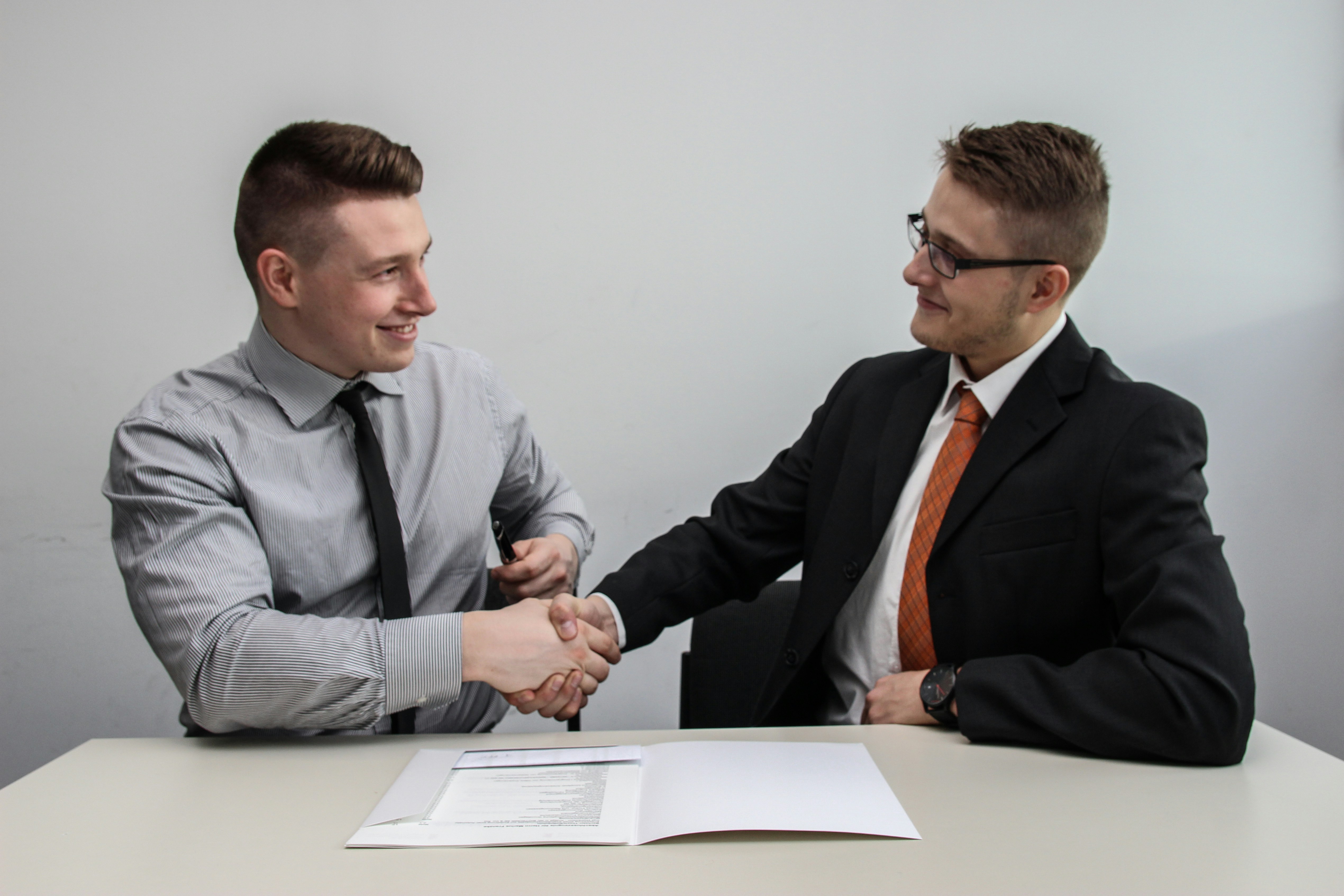 Connecting Buyers & Suppliers in UAE