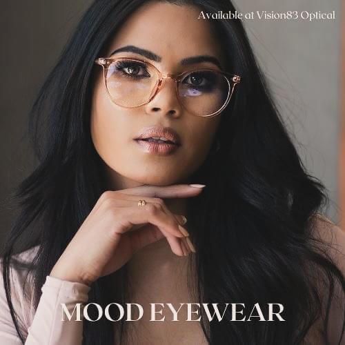 Mood Eyewear