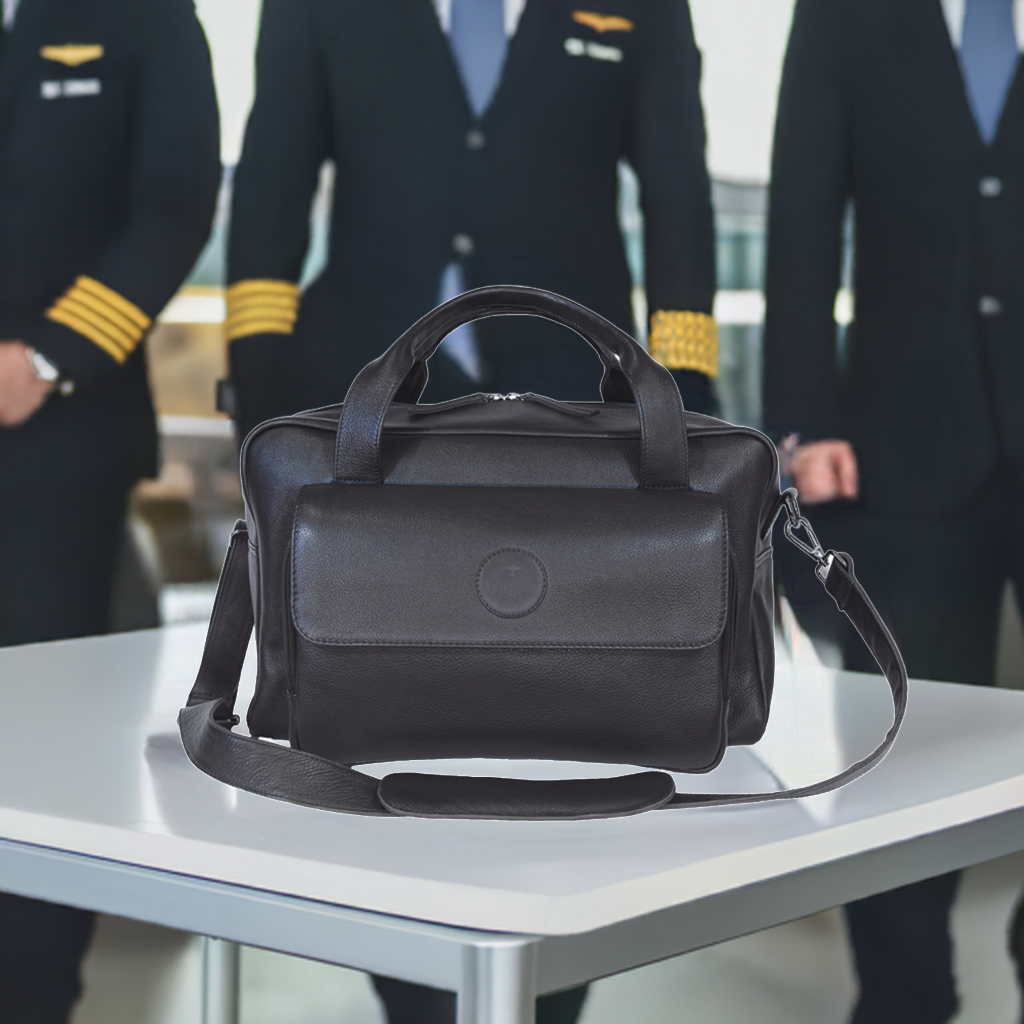 Stratos Max Flight Bag