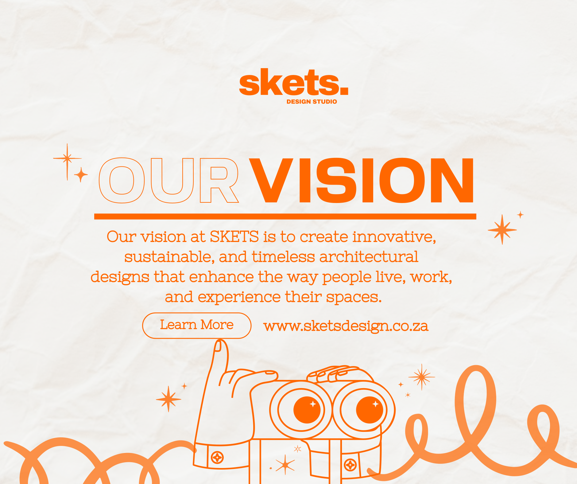 SKETS Design Studio - nichemarket