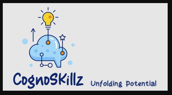 Searching for a brain training program near me? CognoSkillz offers the best  brain training program in Dubai.  BrainRx training outcomes are consistent across research study designs and subgroups.