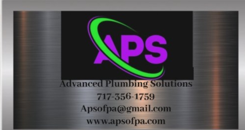 24/7 emergency plumbing services 