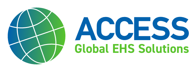 At Access GHS, LLC, we're not just a company - we're your trusted ally in ensuring safety compliance through our superior safety data sheet services. Our meticulously detailed safety data sheets are the keys to unlock a safer and more compliant working environment. They are designed to deliver all the vital information you require for the secure handling and usage of products. Our team of safety experts work tirelessly to provide up-to-date and accurate information, ensuring you always stay ahea