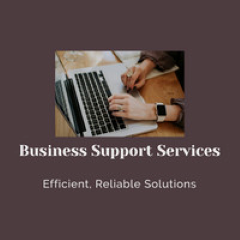 Virtual Administrative Services