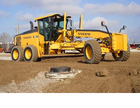 grader training. certificate renew is R500