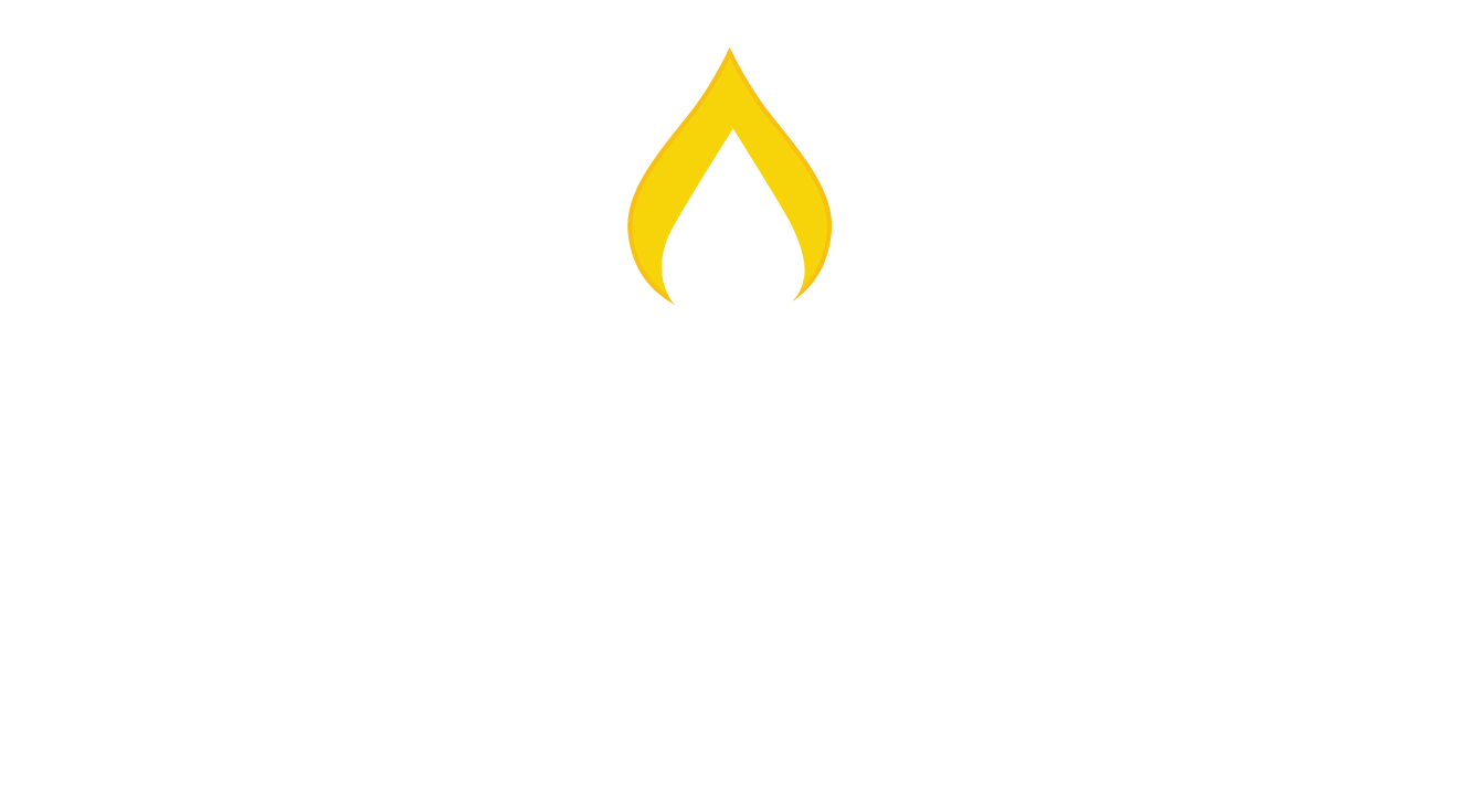 Rural Fuels, nestled in the heart of Trumbull, CT, is your trusted source for steadfast heating oil and propane services. We pride ourselves on our unwavering dedication to delivering fuel on-time, come rain or shine, ensuring your home is always warm and welcoming. Our team is not just skilled, but also passionate about providing expert installations, ensuring your systems run efficiently and safely. Plus, with our competitively priced service plans, you can rest easy knowing your heating needs