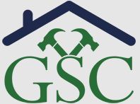 SG Garden State Construction