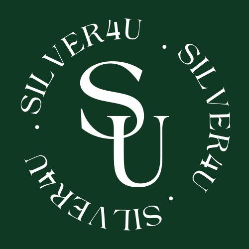 Shop Premium Silver Jewelry & Custom Designs. 