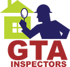 Gta Inspectors NO1 Property snagging company in dubai 