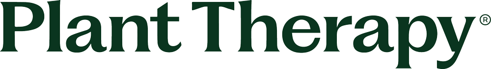 Founded in 2011, Plant Therapy is a leading supplier of essential oils and accessories. 