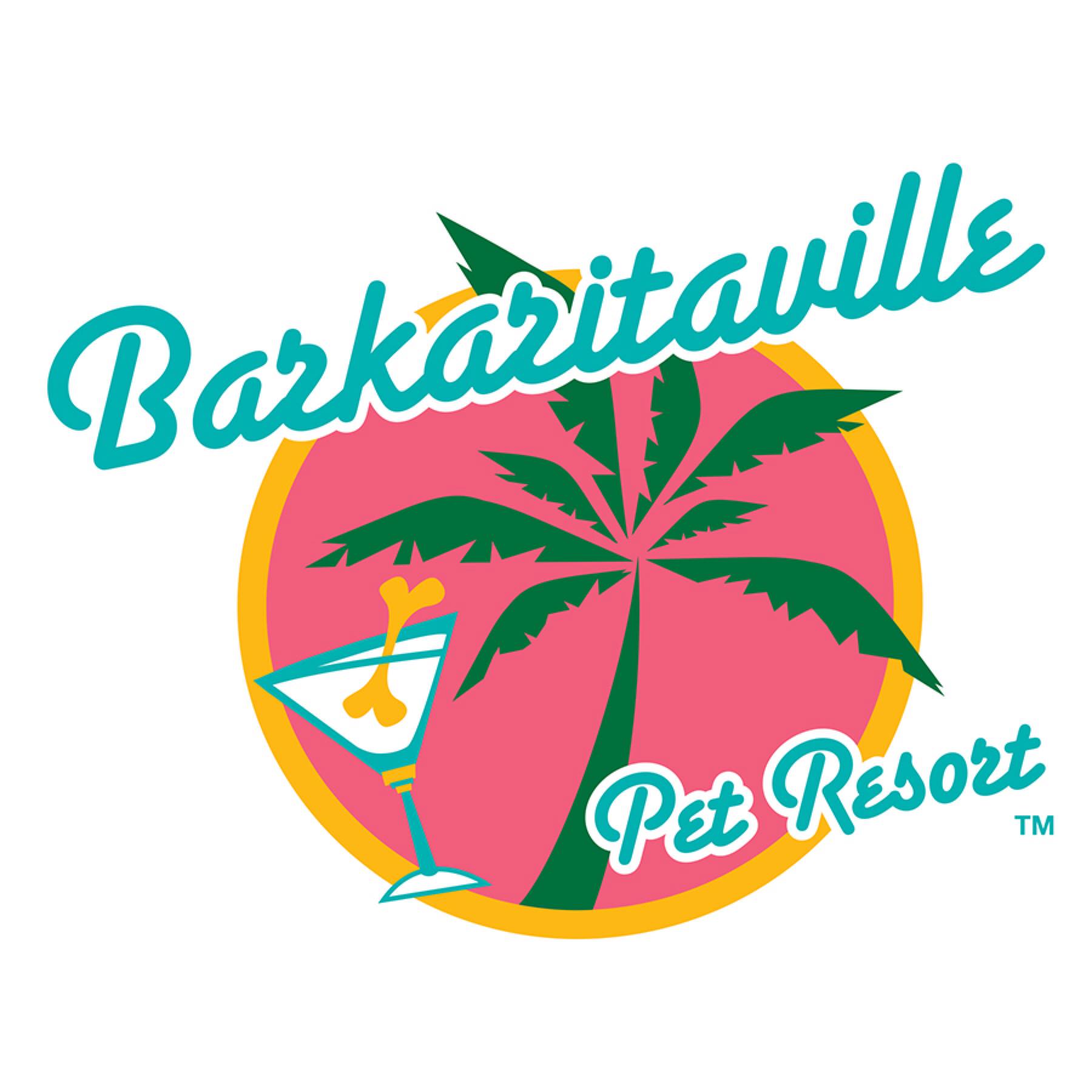 Barkaritaville Pet Resort is a full-service, fun and enriching home away from home for your pet. 
